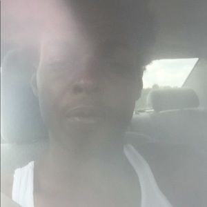 Meet your Posher, Devante